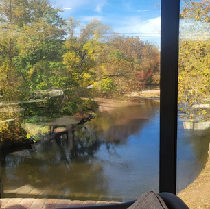 Brandywine River Museum of Art