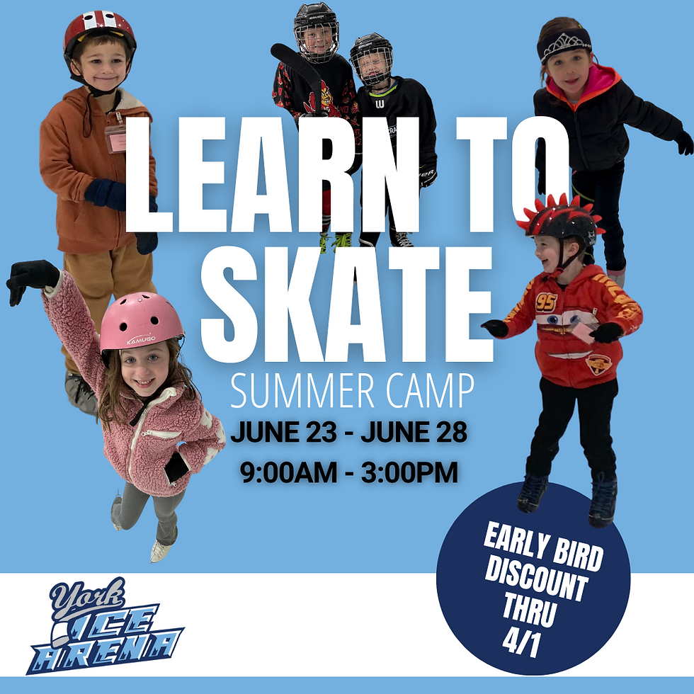 Learn To Skate Camp.png