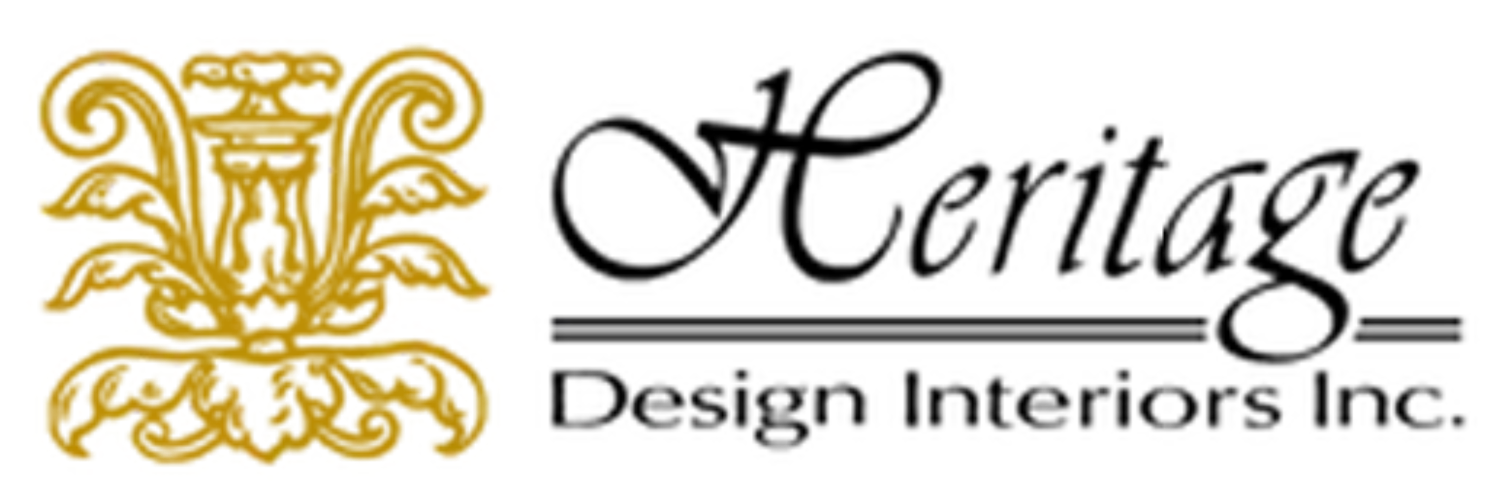 heritage-logo-black-gold_edited.png