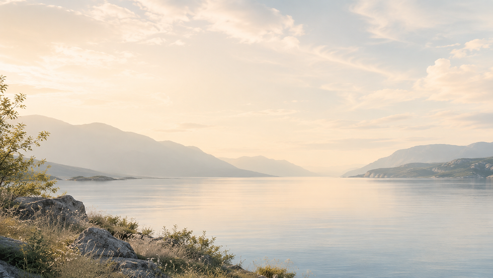 Lake Background.png