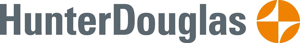2560px-Hunter_Douglas_Logo.svg-1920w.jpeg