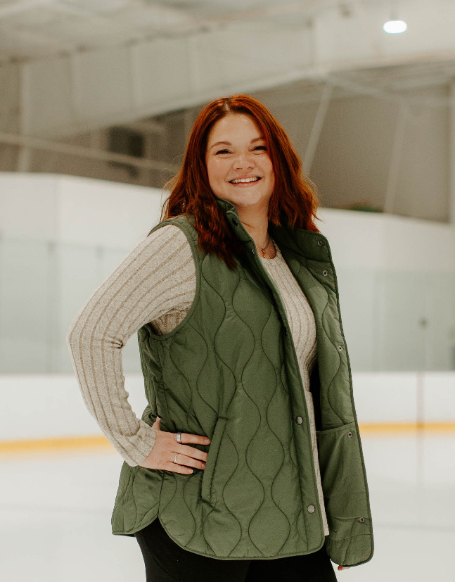 Rebecca Hartman.jpg
