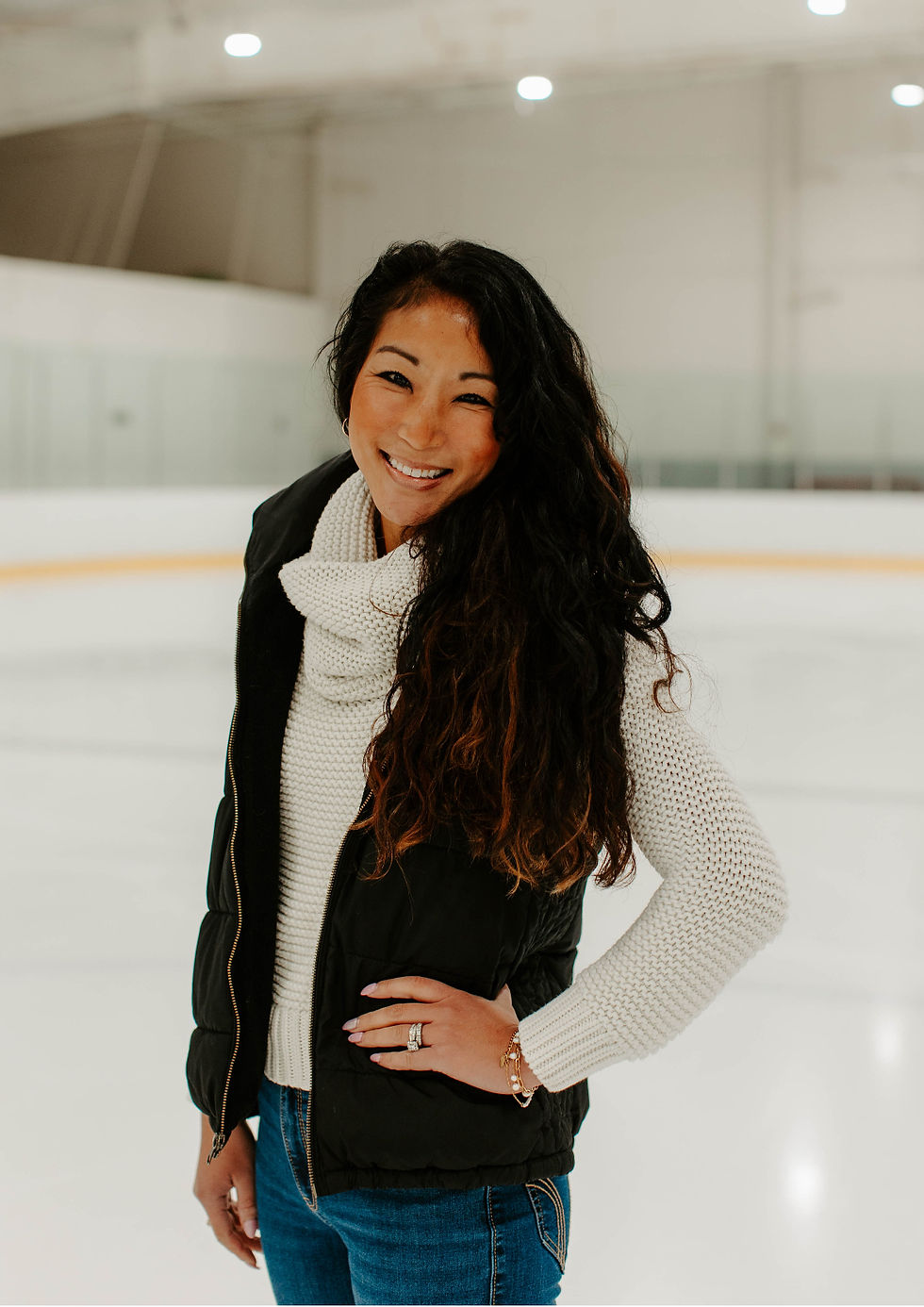 Cari Bowen.jpg