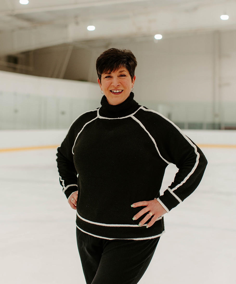 Marcie Vucenic.jpg
