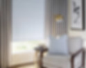 design-studio-custom-drapes-1200px-1920w.jpeg