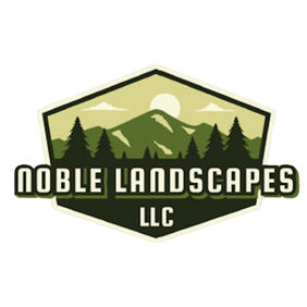 Noble Landscapes