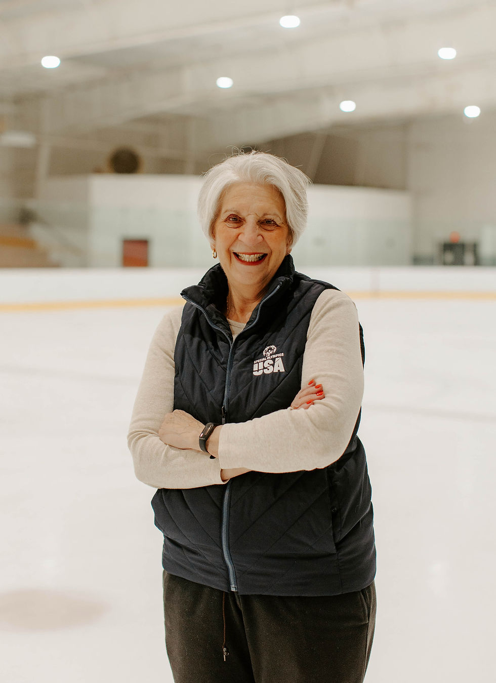 Linda Huber.jpg