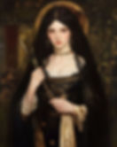 Fonte da imagem:https://i.pinimg.com/736x/db/0d/13/db0d13cfc65d3ba2298684a05eef83ab.jpg