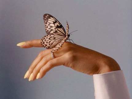 O que é uma Psicologia a serviço da alma?