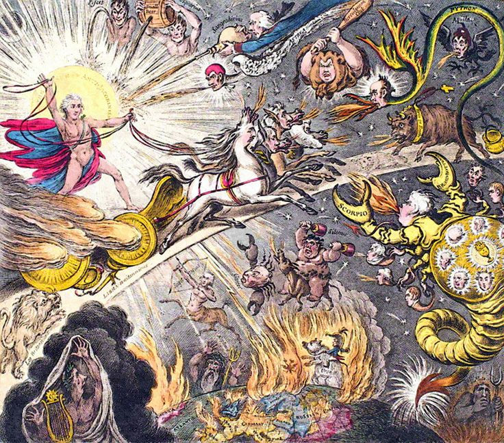 Fonte da imagem:https://i.pinimg.com/736x/da/d7/1d/dad71d6dbad2d670f1c32921801e539b.jpg