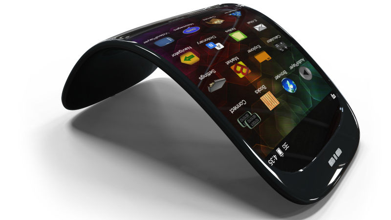 flexible_phones