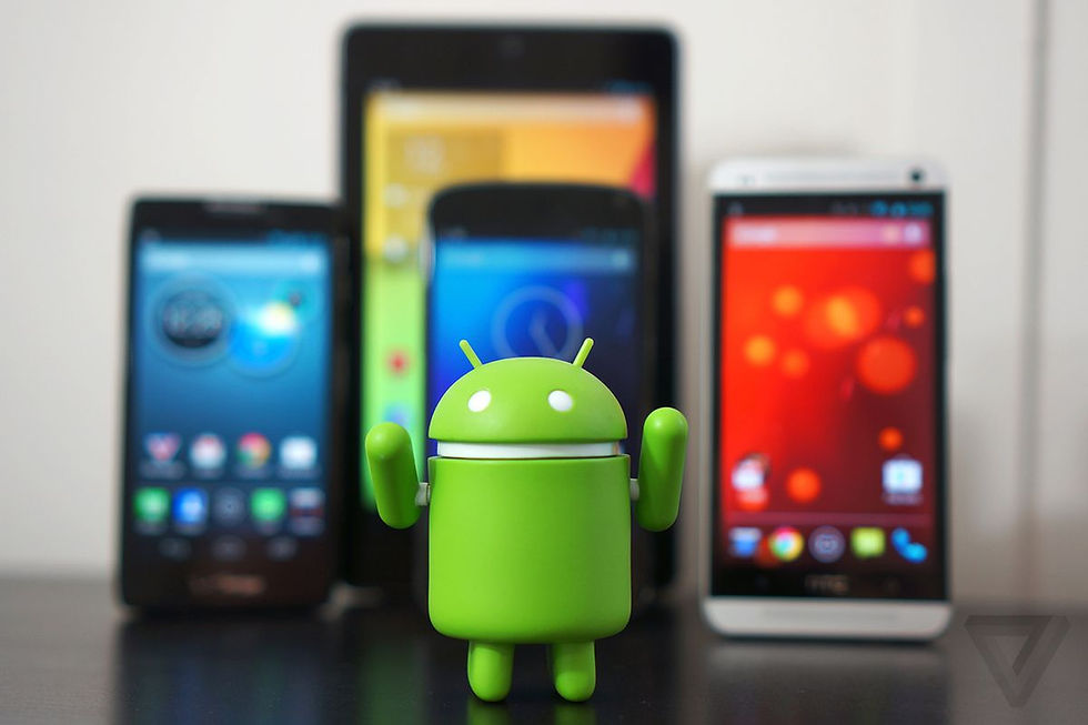 androidguy1_2040.0