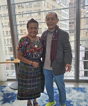 (E) 20250131 Second Report FRMT UPI 2024.jpg