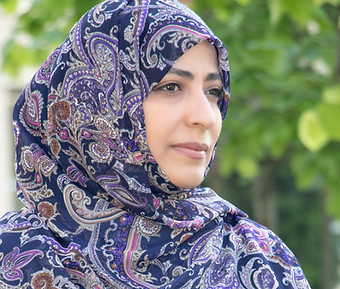 Tawakkol Karman (6).jpg