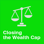8 closing the weath gap.png