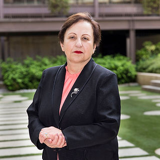 licensed-image (1).jpeg