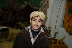 DSC_5995.jpg
