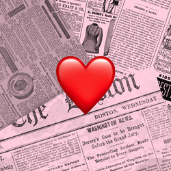 Heart