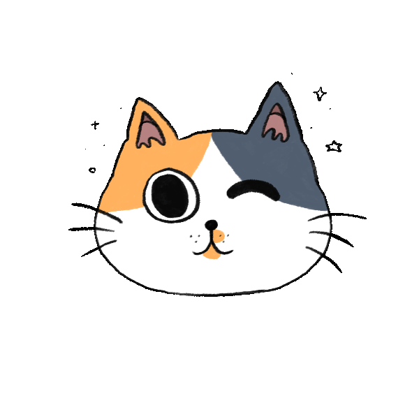 Potchi The Cow Logo 1 copy.gif