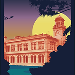 Vintage Poster.png