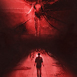 Stranger Things Poster - smaller size_edited.jpg