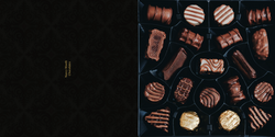 Screenshot 2023-12-28 122357