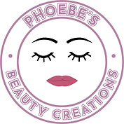 phoebe beauty creation LOGO LOOKBOOK(outline) PNG.tif