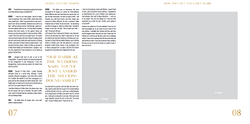 Thurin Book - Bridging the Generation 3 Pages 2
