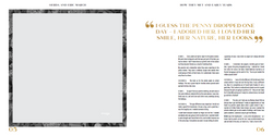 Thurin Book - Bridging the Generation 2 Pages 1