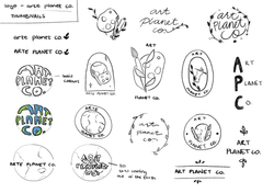 LogoDesign