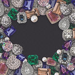 Thurn Book Concept 1 - PATTERN 1.jpg