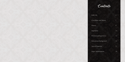 Screenshot 2023-12-28 122423