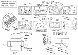 design thumbnail product 2 copy