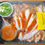 Thumbnail: [NB00003] 족발 오리지널 1.1kg 내외/ New Malden Jokbal Original