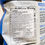 Thumbnail: HP Frozen Kimchi Dumplings 1.2kg