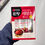 Thumbnail: DS R/Pepper Paste(Tube) 60G*3
