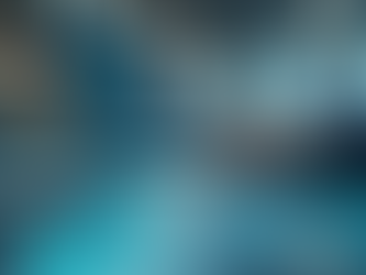 Maximize Efficiency with AI Workforce Solutions