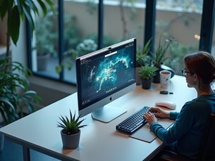 Integrate AI Systems for Operational Excellence