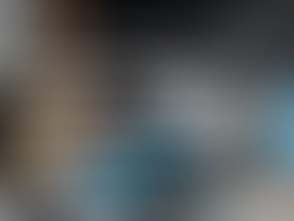 What an inmate might say when they are actually sick and might need medical care: