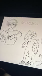 sketch richas.jpg