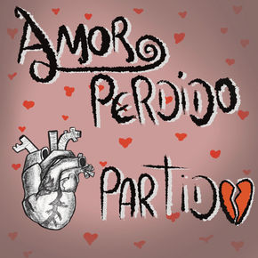 amor perdido coracao partd.jpg