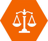 Análises e recomendações sobre a legislação aplicável