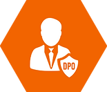 DPO as a Service