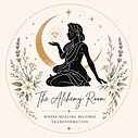 New Alchemy Room Logo.png
