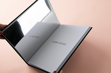 book reflections.png