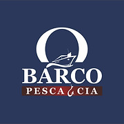 Logo de O Barco