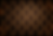 ChatGPT Image Apr 17, 2026, 06_04_18 PM.png