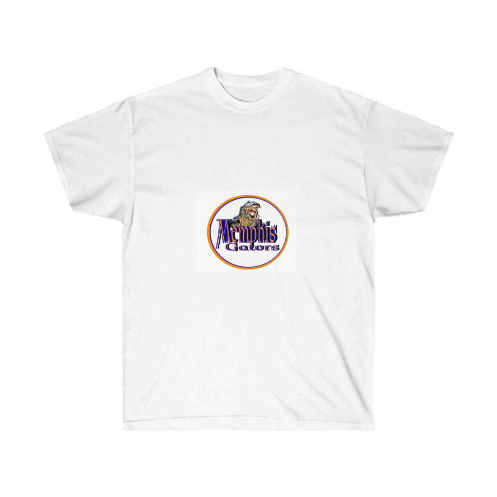Memphis Gators F/B