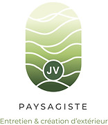 Logo d'un super paysagiste dans à Lyon dans le Rhône