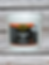 Thumbnail: Pure Stockholm Tar